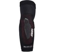 LEATT Protecciones ReaFlex UltraLite Black S