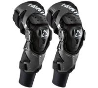 Proteccion LEATT X-Frame Hybrid Right / Left L