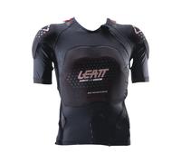 LEATT Protective Jersey 3DF Airfit Lite Evo Women's M 154-160cm - 5026010811
