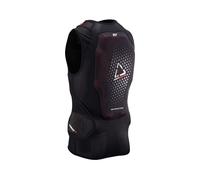 LEATT Protective Vest 3df Airfit Evo - Black - S 160-166cm - 5024060640
