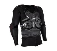 Leatt Protector Corporal 3.5 Graphene Motocross MX Off Road Cuatriciclo ATV 2024