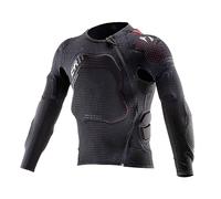 Leatt Protector Corporal 3DF AirFit Lite Jr