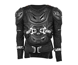 Leatt Protector corporal 5.5