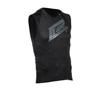 Leatt Protector de espalda 3DF negro L/XL
