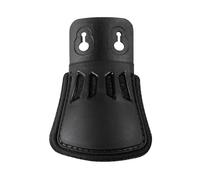 Leatt Protector de Espinilla Rodilleras C-Frame