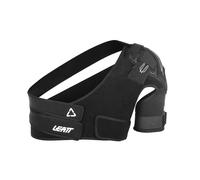 Leatt Protector de Hombro Izquierdo