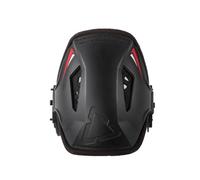 Leatt Protector de Rótula Rodillera X-Frame Derecha