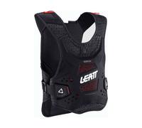 Leatt Protector de Torso ReaFlex negro L/XL