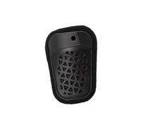 Leatt Protector Espinilla Rodilleras X-Frame