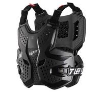 Leatt Protector para el pecho 3,5 XXL