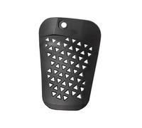 Leatt Protector Rodillera X-Frame