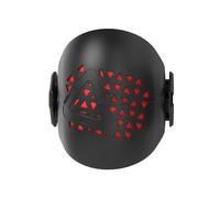 Leatt Protector Rótula Rodillera Z-Frame Derecha