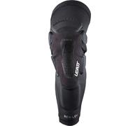 Leatt ReaFlex UltraLite EXT Protector de rodilla, tamaño L para Hombres