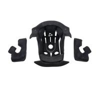 Leatt Relleno Interior de Repuesto para Cascos Leatt Moto 7.5