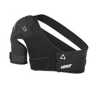 Leatt