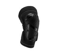 Leatt Rodillera 3DF 5.0