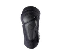 Leatt RODILLERA 3DF 6.0 NEGRA XXL