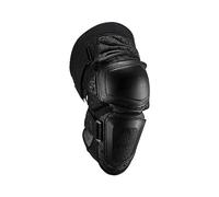 Leatt Rodillera Enduro Negra L/XL
