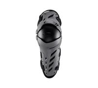Leatt RODILLERA KNEE&SHIN DUAL AXIS FORGE L/XL