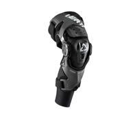 LEATT Protecciones X-Frame Hybrid Right / Left S