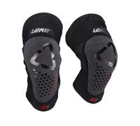 Leatt Rodilleras 3DF 5.0 Evo
