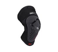 Leatt Rodilleras 3DF 5.0 Evo EXT Junior