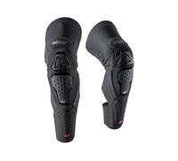 Leatt Rodilleras 6.0 Evo EXT