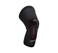 Knee Guard Airflex Ultralite Blk #XL