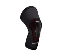 Knee Guard Airflex Ultralite Blk #XL
