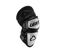 Leatt Rodilleras Enduro V25