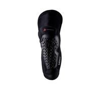 Leatt Rodilleras FlexMesh