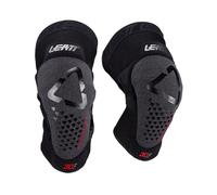 Leatt Rodilleras Infantiles 5.0 EVO