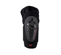 Leatt Rodilleras Infantiles 5.0 EVO