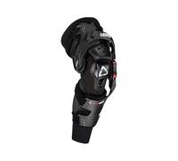 Leatt Rodilleras Integrales C-Frame Hybrid