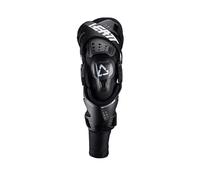 Leatt Rodilleras Integrales X-Frame Hybrid