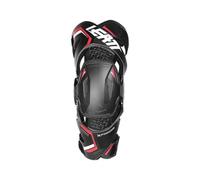 Leatt Rodilleras Integrales X-Frame | Protectores CE