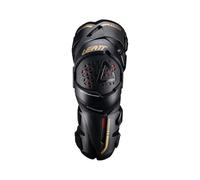 Leatt Rodilleras Integrales Z-Frame
