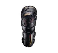 Leatt Rodilleras Integrales Z-Frame