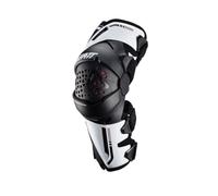 Leatt Rodilleras Integrales Z-Frame