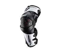 Leatt Rodilleras Integrales Z-Frame