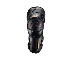 Leatt Rodilleras Integrales Z-Frame