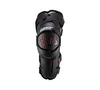 Leatt Rodilleras Integrales Z-Frame Junior