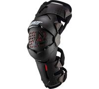 Leatt Rodilleras Integrales Z-Frame Junior