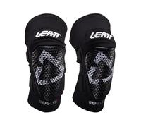 Leatt Rodilleras ReaFlex Pro