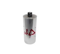Pack-6 Rollos para Roll-Off Leatt 48 mm