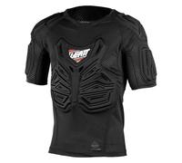 Camiseta de Protección Interior Leatt Roost L/XL