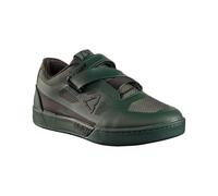 LEATT SHOE 5.0 CLIP #US7/UK6.5/EU40/CM25 IVY - 3022101381