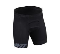 LEATT Short Liner MTB 2.6 Man XXL - 5023040855