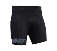 Pantalones cortos Leatt mtb 3.0 XL