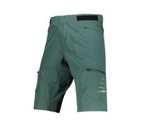 LEATT SHORTS MTB ALLMTN 2.0 #S/US30/EU48 IVY - 5022080421